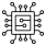 Semiconductor Devices